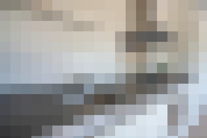  / #16
