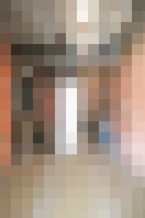  / #5