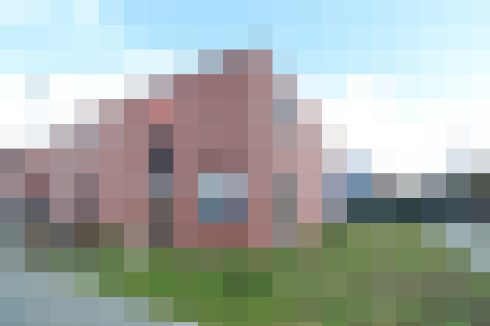  / #13