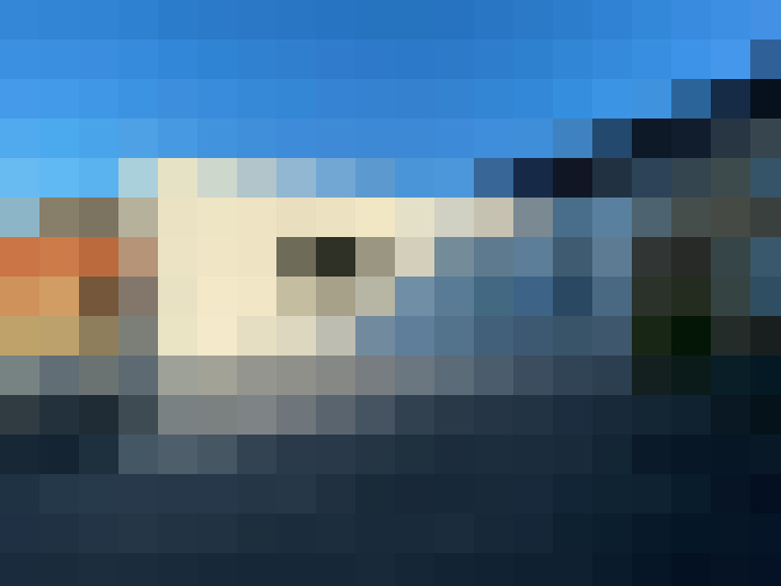  / #17