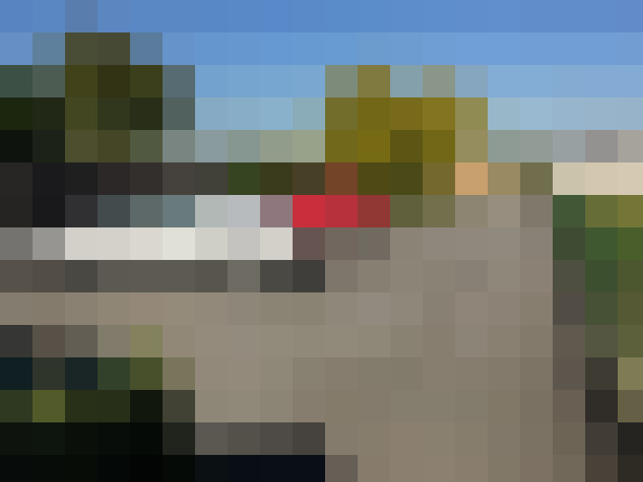  / #20