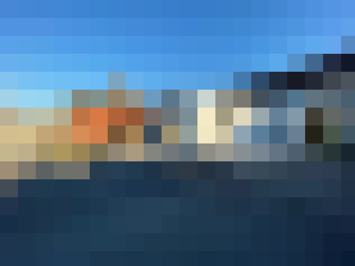  / #16
