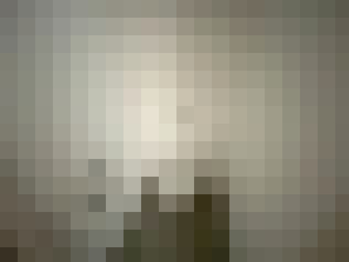  / #13