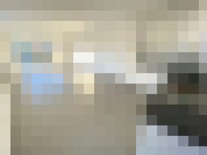  / #9