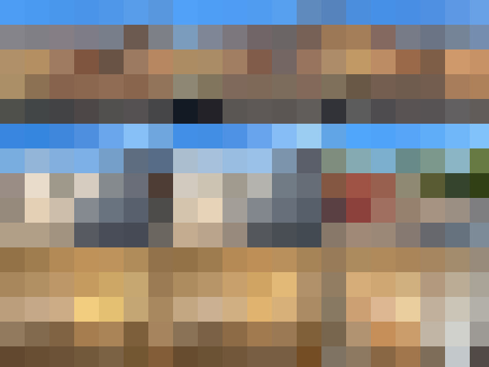  / #5