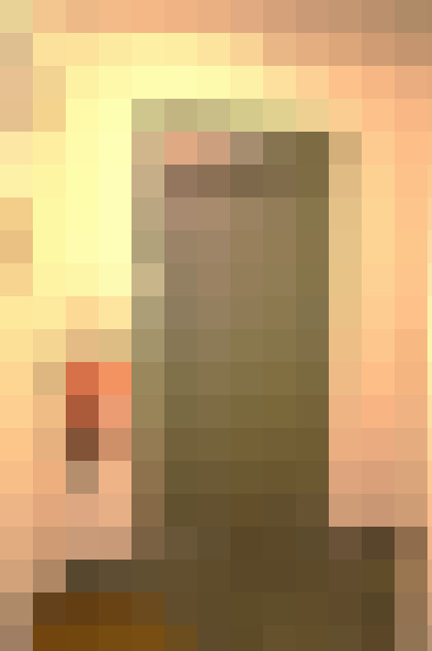  / #17