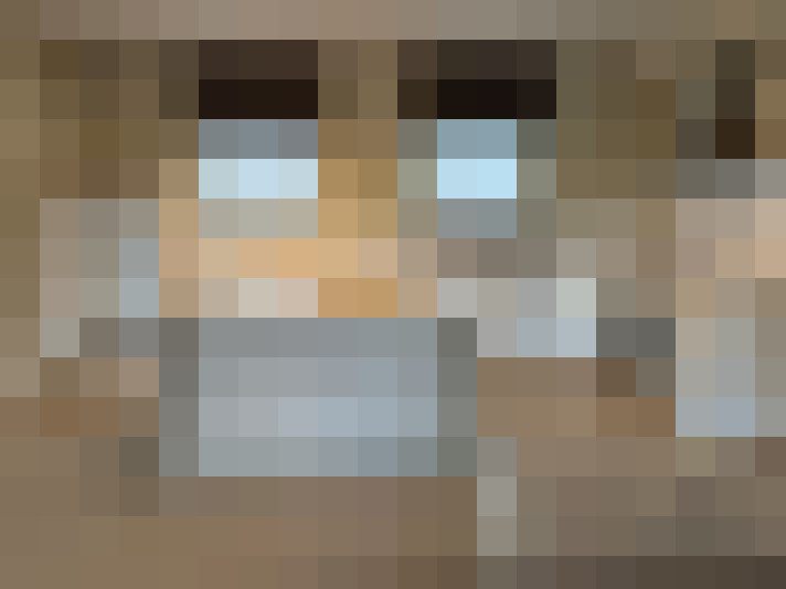  / #7