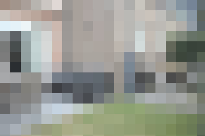  / #14
