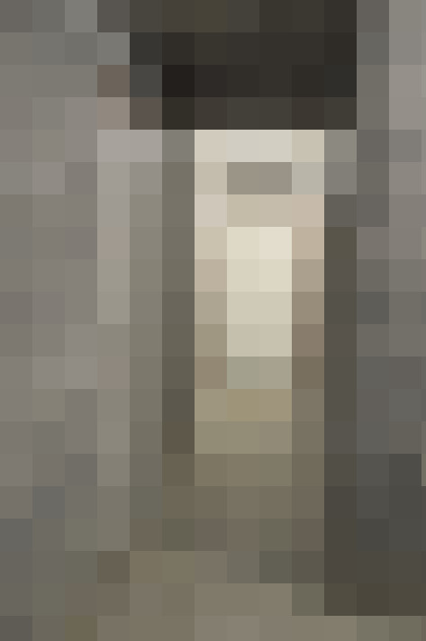  / #16