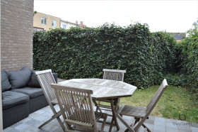 Appartement in Schilde