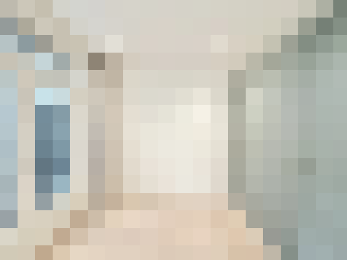  / #22