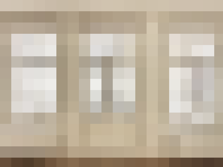  / #13