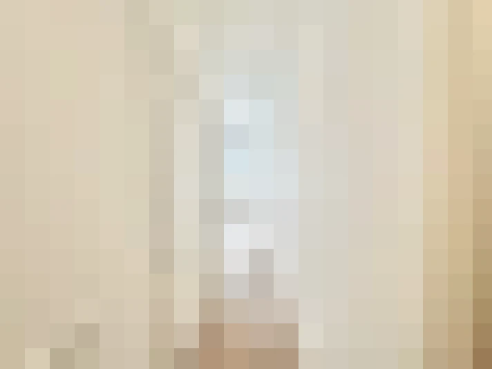  / #17