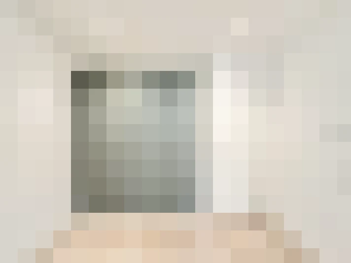  / #20