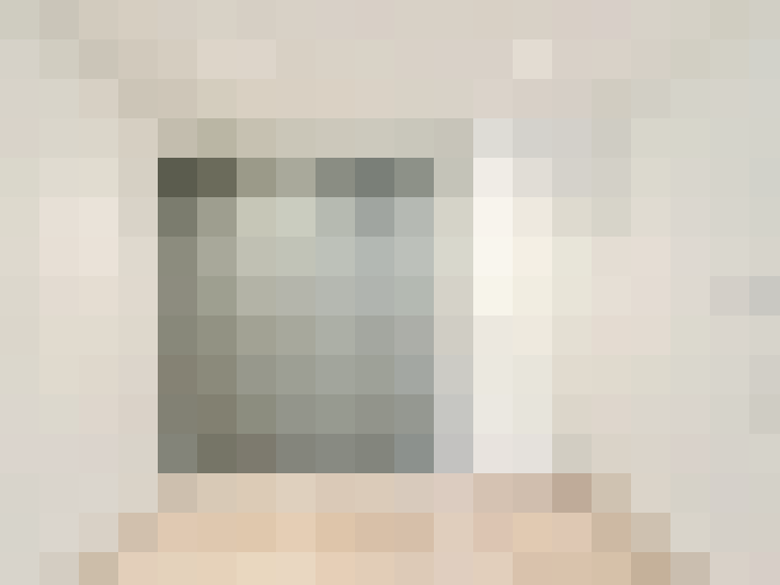  / #19