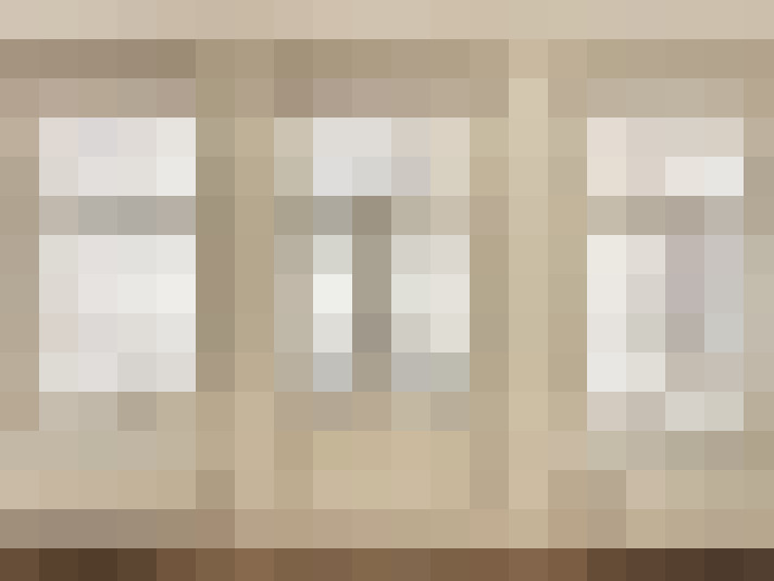  / #15