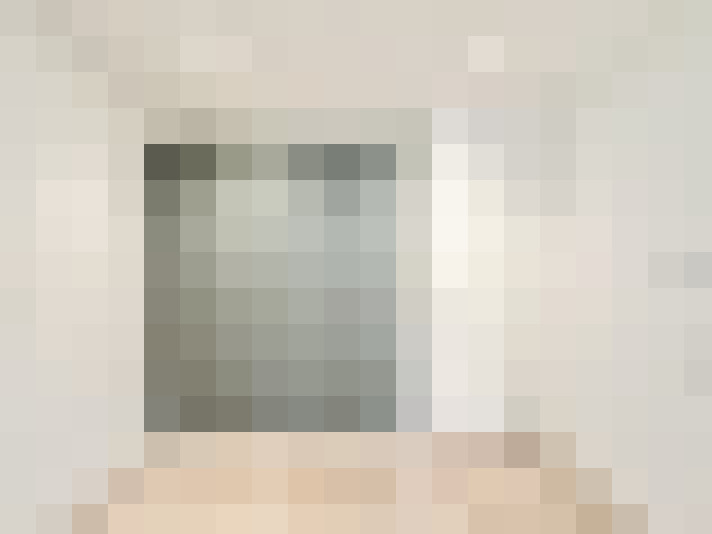  / #21