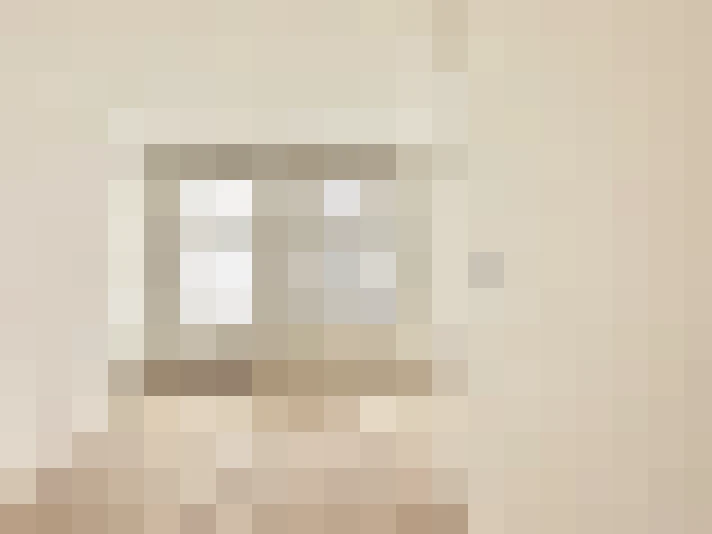  / #11