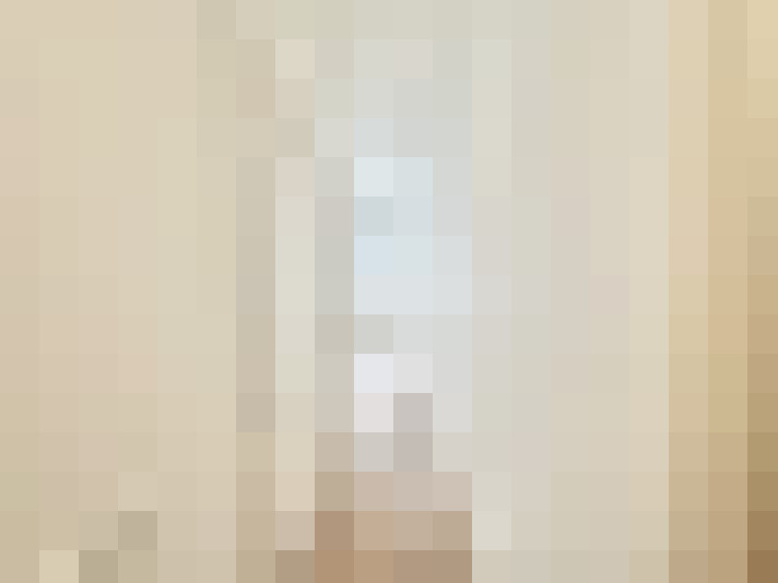  / #18