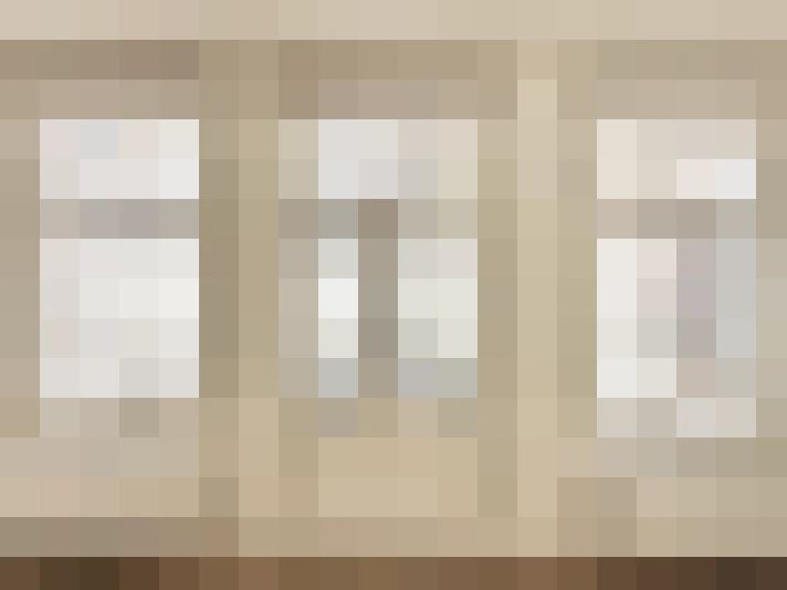  / #14