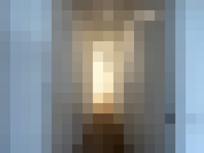  / #12