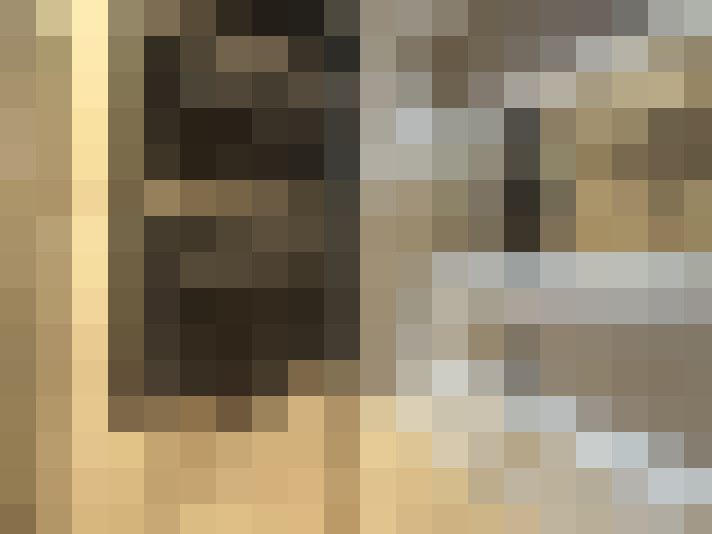  / #13