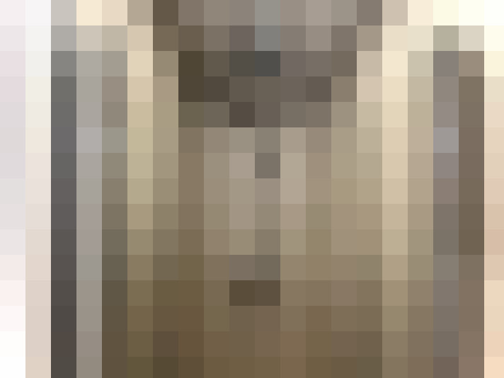  / #14