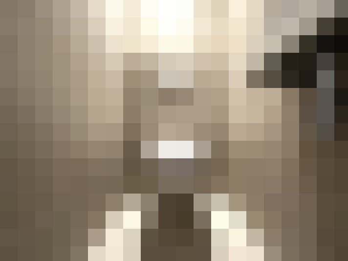  / #15