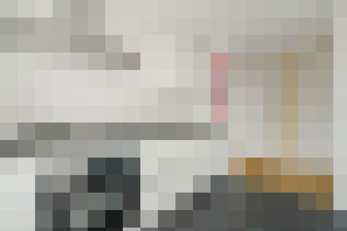  / #9
