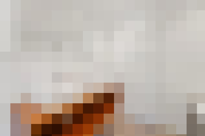  / #16