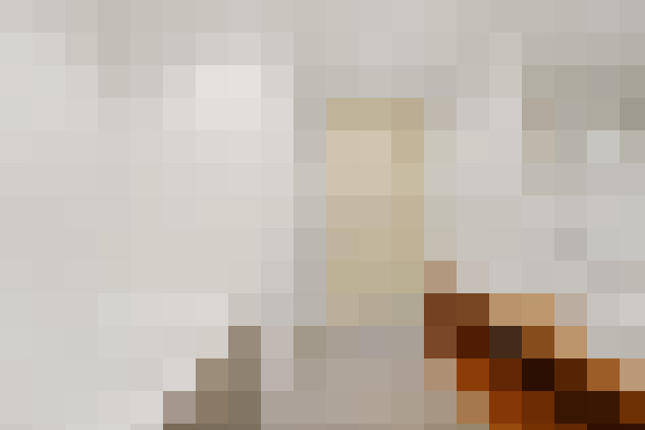  / #17