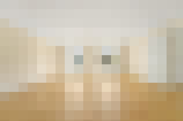  / #18