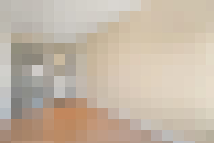  / #24