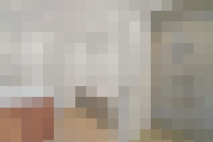  / #15