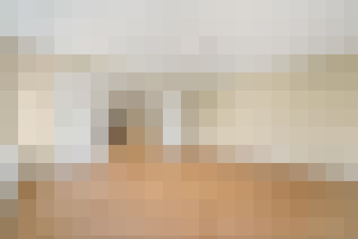 / #20