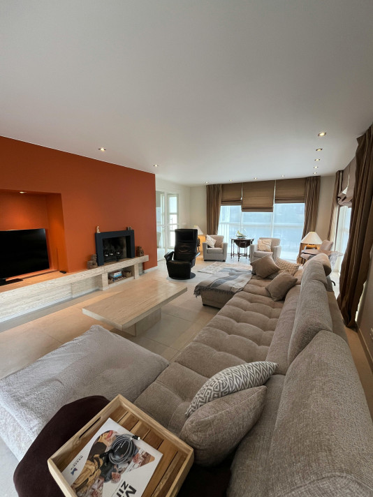 Sieh dir Foto 1/6 des house in Maaseik an