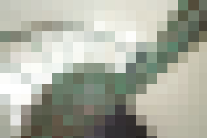  / #12