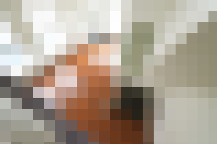  / #13