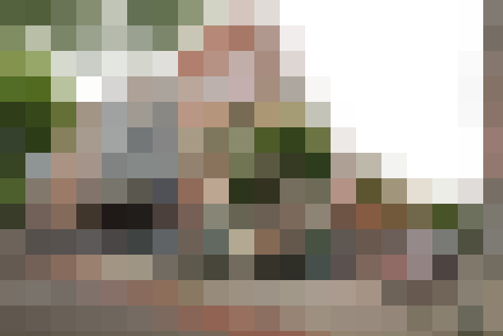  / #14