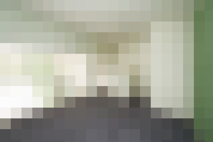  / #11