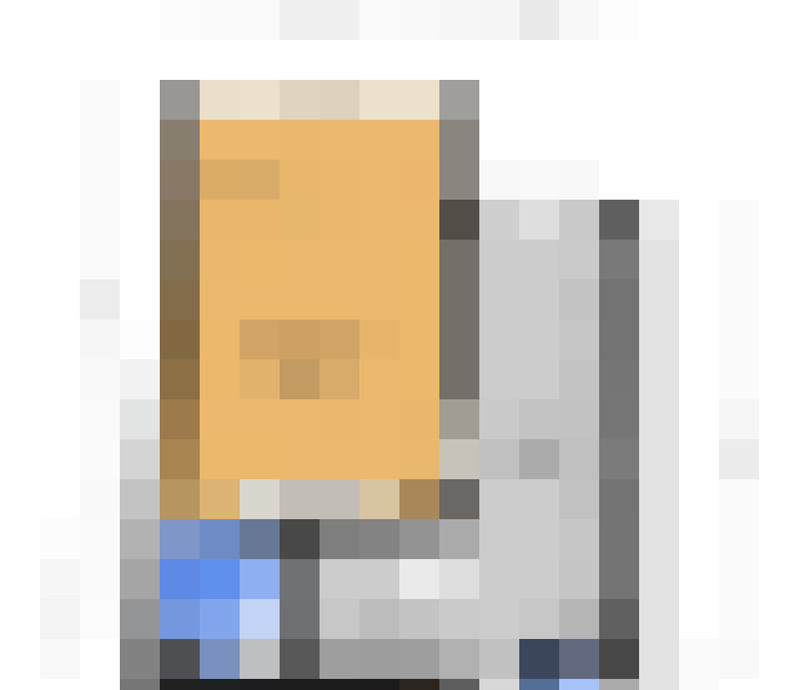 / #16