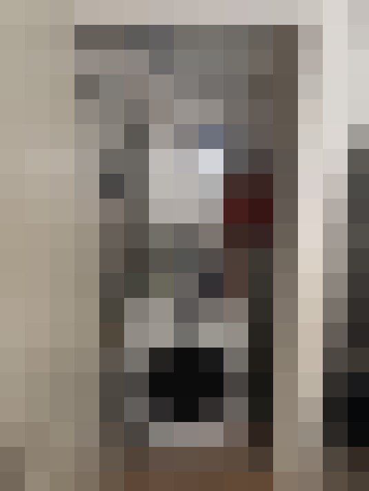 / #15
