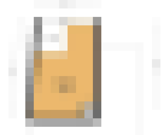  / #17