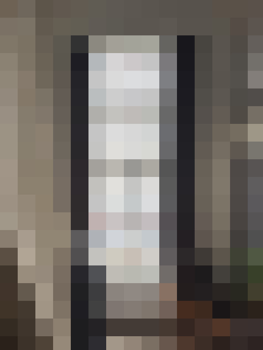  / #9