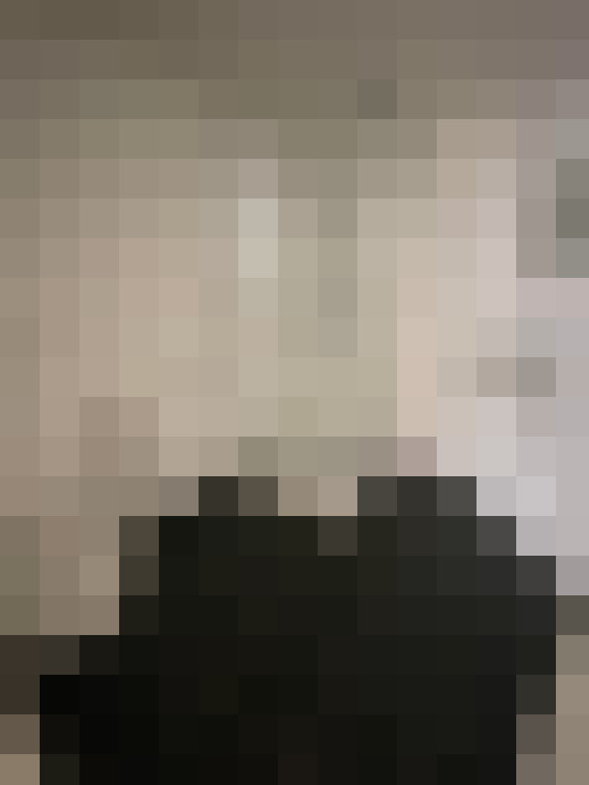  / #14