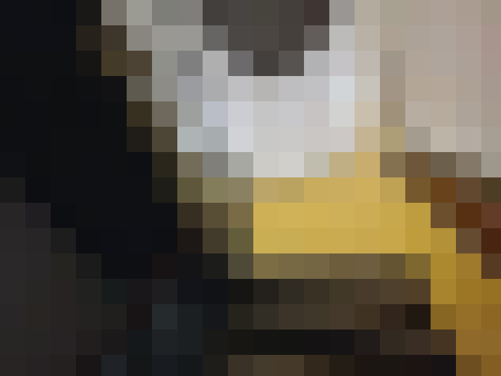  / #20