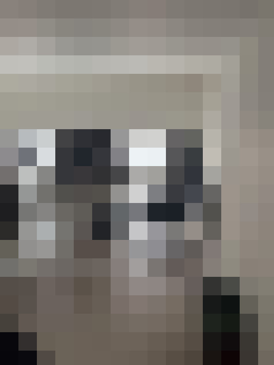  / #12