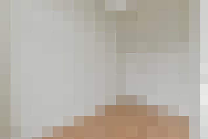  / #18
