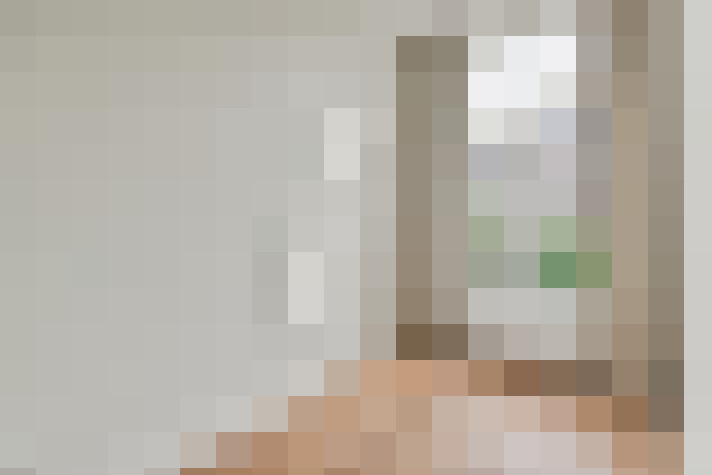  / #17