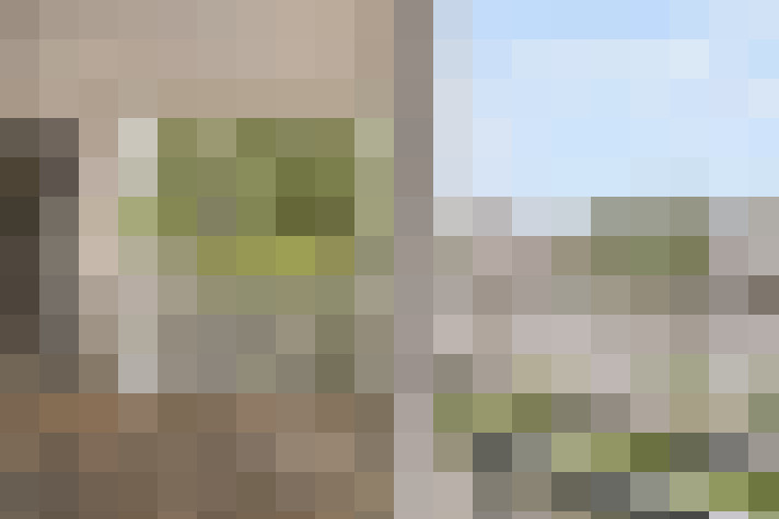  / #7